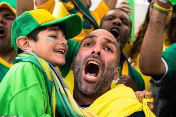 民族传统体育项目的传承与发展